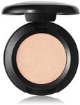 MAC Small Eye Shadow Frost Lidschatten
