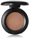 MAC Small Eye Shadow Matte Lidschatten
