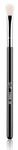 Sigma Beauty E25 - Blending Lidschattenpinsel