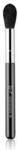 Sigma Beauty F35 - Tapered Highlighter Puderpinsel