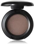 MAC Small Eye Shadow Satin Lidschatten