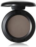 MAC Small Eye Shadow Satin Lidschatten