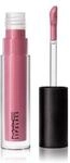 MAC Lipglass Lipgloss