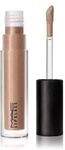 MAC Lipglass Lipgloss