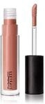 MAC Lipglass Lipgloss