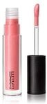 MAC Lipglass Lipgloss