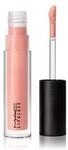 MAC Lipglass Lipgloss