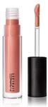 MAC Lipglass Lipgloss