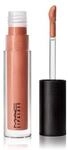 MAC Lipglass Lipgloss