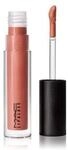 MAC Lipglass Lipgloss