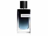 Yves Saint Laurent Y For Men Eau de Parfum 100 ml