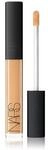 NARS Radiant Creamy Concealer