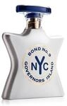 Bond No.9 Scents of New York Governor's Island Eau de Parfum