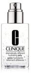 CLINIQUE 3-Phasen-Systempflege Dramatically Different Hydrating Jelly Gesichtsgel