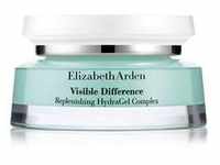 Elizabeth Arden Visible Difference Replenishing Hydragel Complex Gesichtsgel 75 ml