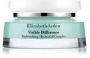 Elizabeth Arden Visible Difference Replenishing Hydragel Complex Gesichtsgel