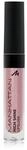 Manhattan High Shine Lipgloss