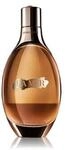 La Mer Genaissance The Infused Lotion Gesichtslotion