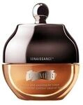 La Mer Genaissance The Eye & Expression Cream Augencreme
