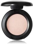 MAC Small Eye Shadow Satin Lidschatten