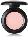 MAC Small Eye Shadow Matte Lidschatten