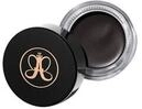 ANASTASIA Beverly Hills Dipbrow Pomade Augenbrauengel
