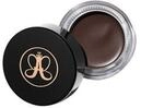 ANASTASIA Beverly Hills Dipbrow Pomade Augenbrauengel