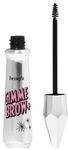 Benefit Cosmetics Gimme Brow+ Augenbrauengel