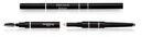 Sisley Phyto-Sourcils Design Augenbrauenstift
