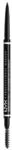 NYX Professional Makeup Micro Brow Pencil Augenbrauenstift