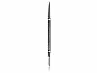 NYX Professional Makeup Micro Brow Pencil Augenbrauenstift 0.5 g Nr. 34