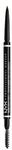 NYX Professional Makeup Micro Brow Pencil Augenbrauenstift