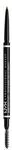 NYX Professional Makeup Micro Brow Pencil Augenbrauenstift