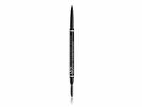 NYX Professional Makeup Micro Brow Pencil Augenbrauenstift 0.5 g Nr. 06 - Brunette