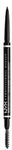 NYX Professional Makeup Micro Brow Pencil Augenbrauenstift