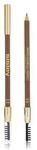 Sisley Phyto-Sourcils Perfect Augenbrauenstift