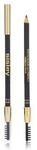 Sisley Phyto-Sourcils Perfect Augenbrauenstift