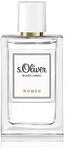 s.Oliver Black Label Women Eau de Toilette