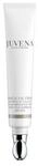 Juvena Skin Specialists Miracle Eye Cream Augencreme