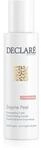 Declar&eacute; Soft Cleansing Enzyme Peel Gesichtspeeling