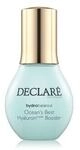 Declar&eacute; Hydro Balance Ocean's Best Hyalurontriple Booster Gesichtsserum