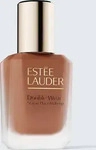 EST&Eacute;E LAUDER Double Wear Stay-in-place Makeup SPF10 Fl&uuml;ssige Foundation 30 ml Nr.