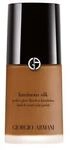 Giorgio Armani Luminous Silk Foundation Fl&uuml;ssige Foundation 30 ml Nr. 11.75,