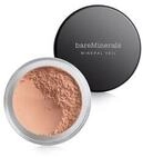 bareMinerals Mineral Veil Fixierpuder