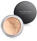 bareMinerals Mineral Veil Fixierpuder