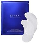 Sensai Cellular Performance Extra Intensive 10 Minute Revitalising Pads Augenpads