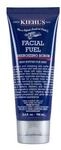 Kiehl's Facial Fuel Energizing Scrub Gesichtspeeling