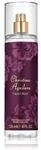 Christina Aguilera Violet Noir Fine Fragrance Mist K&ouml;rperspray