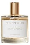 ZARKOPERFUME Buddha-Wood Eau de Parfum