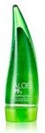 HOLIKA HOLIKA Aloe 99% Soothing Gel Gesichtsgel